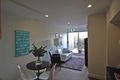 Property photo of 2/24 Haughton Road Oakleigh VIC 3166