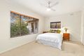 Property photo of 31 Main Road Lower Plenty VIC 3093