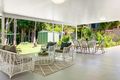 Property photo of 112 Springfield Avenue Coolum Beach QLD 4573