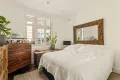 Property photo of 21/9 Wylde Street Potts Point NSW 2011