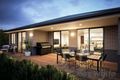 Property photo of 31/20 Olney Road Adamstown NSW 2289