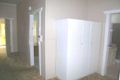 Property photo of 47 Bulgo Road Helensburgh NSW 2508