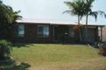Property photo of 5 Pardalote Place Bellmere QLD 4510
