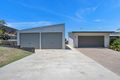 Property photo of 6 Pepsy Court Glenella QLD 4740
