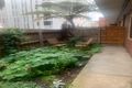 Property photo of 9/283-291 Royal Parade Parkville VIC 3052