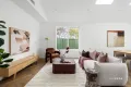 Property photo of 3 Esther Court Fawkner VIC 3060