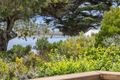 Property photo of 19A Stevens Street Queenscliff VIC 3225