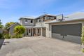 Property photo of 19A Stevens Street Queenscliff VIC 3225