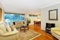 Property photo of 4 Orana Court Moorabbin VIC 3189