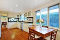 Property photo of 4 Orana Court Moorabbin VIC 3189