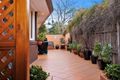 Property photo of 4 Orana Court Moorabbin VIC 3189