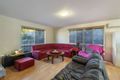 Property photo of 6 Grandview Place Gympie QLD 4570