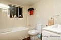 Property photo of 3/28-30 William Street Granville NSW 2142