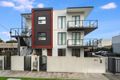 Property photo of 1/219 Watton Street Werribee VIC 3030