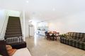 Property photo of 16/3 Gap Road The Gap NT 0870