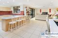 Property photo of 23 Wallis Close Flinders NSW 2529