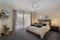 Property photo of 7/127 Gooding Drive Merrimac QLD 4226