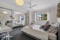 Property photo of 7/127 Gooding Drive Merrimac QLD 4226