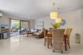 Property photo of 7/127 Gooding Drive Merrimac QLD 4226
