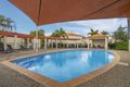 Property photo of 7/127 Gooding Drive Merrimac QLD 4226
