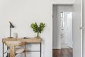 Property photo of 20/11 Oshaughnessy Street Kew VIC 3101