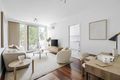 Property photo of 20/11 Oshaughnessy Street Kew VIC 3101