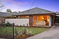 Property photo of 4 Orana Court Moorabbin VIC 3189