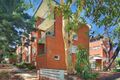 Property photo of 25/7 Everton Road Strathfield NSW 2135