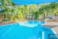 Property photo of 6 Claire Close Ormeau QLD 4208