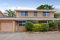 Property photo of 2/8 Norfolk Avenue Port Macquarie NSW 2444