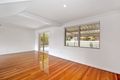 Property photo of 2/8 Norfolk Avenue Port Macquarie NSW 2444