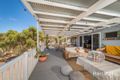 Property photo of 243 Shady Hills View Bullsbrook WA 6084