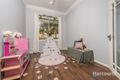 Property photo of 243 Shady Hills View Bullsbrook WA 6084