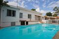 Property photo of 29A Hillcrest Road Berowra NSW 2081