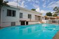 Property photo of 29A Hillcrest Road Berowra NSW 2081