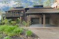 Property photo of 1 Waratah Way Stonyfell SA 5066