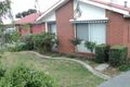 Property photo of 80 Kent Road Hamilton VIC 3300