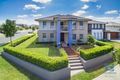 Property photo of 74 Hastings Street The Ponds NSW 2769