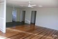 Property photo of 4 Kimball Street Aitkenvale QLD 4814