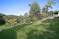 Property photo of 8 Warra Court Mudgeeraba QLD 4213