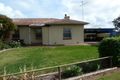 Property photo of 64 Portland Street Penola SA 5277