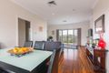Property photo of 2 Wendy Street Cardiff NSW 2285