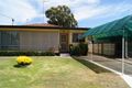 Property photo of 8 Gange Street Mooroopna VIC 3629