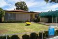 Property photo of 8 Gange Street Mooroopna VIC 3629
