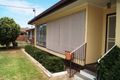 Property photo of 8 Gange Street Mooroopna VIC 3629