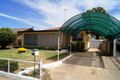 Property photo of 8 Gange Street Mooroopna VIC 3629