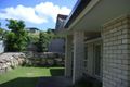 Property photo of 3 Fradgley Court Ormeau Hills QLD 4208