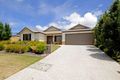 Property photo of 7 Galle Street Yakamia WA 6330