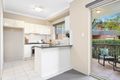 Property photo of 1/66-70 Great Western Highway Emu Plains NSW 2750