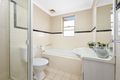 Property photo of 1/66-70 Great Western Highway Emu Plains NSW 2750